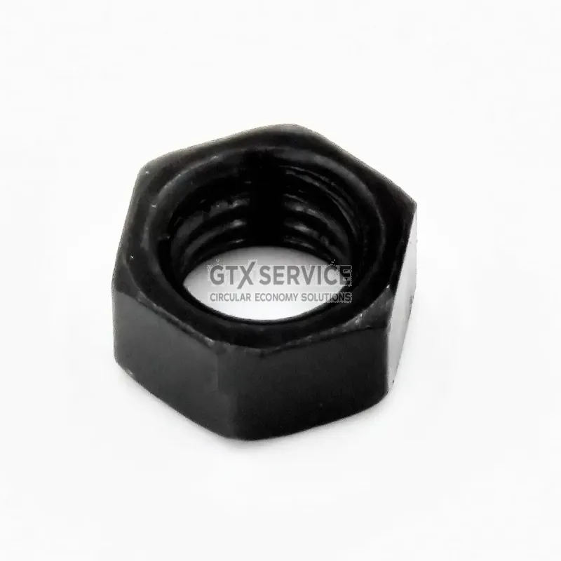 Nakrętka do Szlifierka kątowa - GRAPHITE 59G088