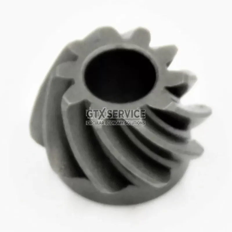 Koło zębate do Szlifierka kątowa - GRAPHITE 59G088