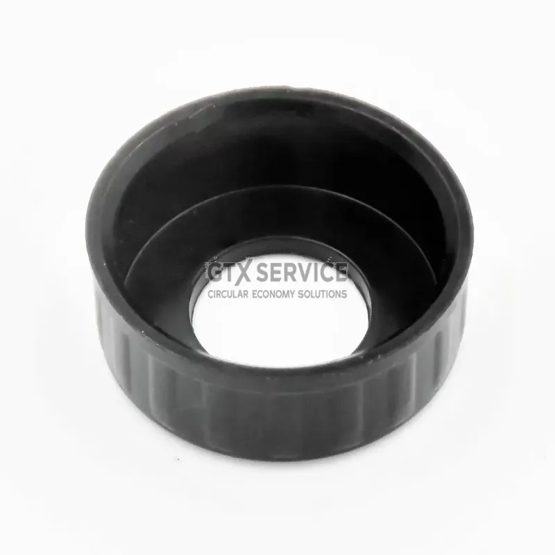Część zamienna do Szlifierka kątowa - GRAPHITE 59G088