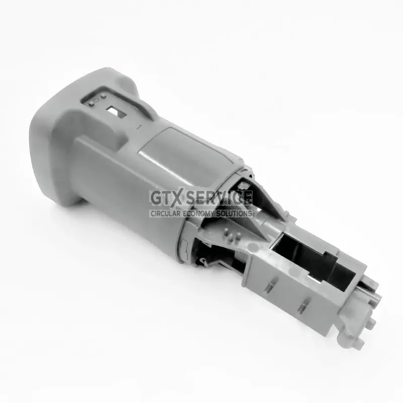 Część zamienna do Szlifierka kątowa - GRAPHITE 59G088
