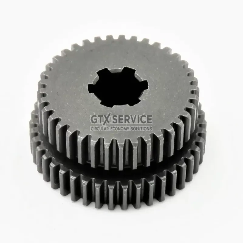 Koło zębate do Mieszarka akumulatorowa - GRAPHITE 58G084