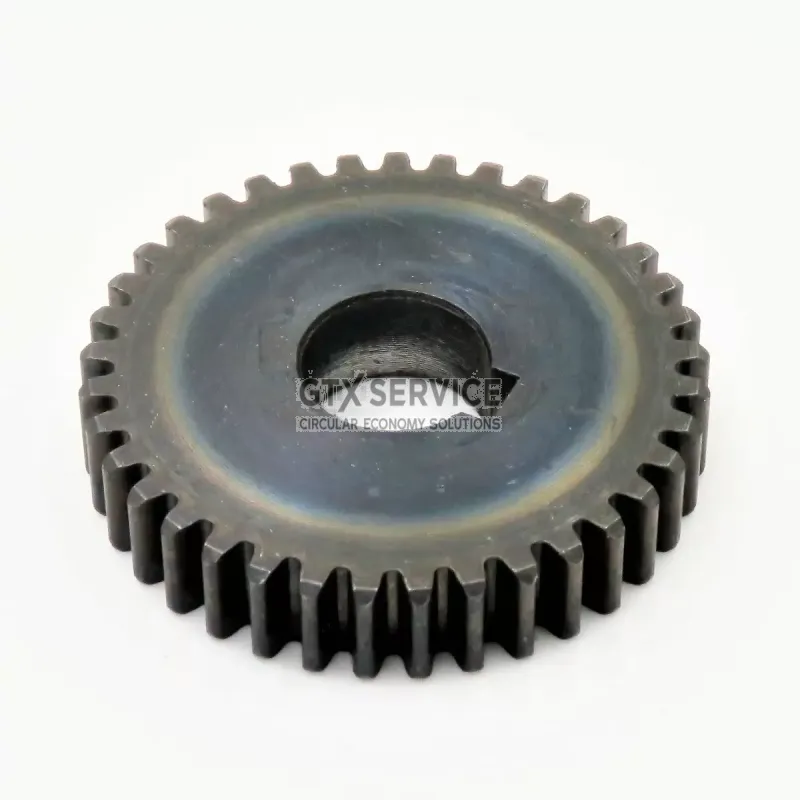 Koło zębate do Mieszarka akumulatorowa - GRAPHITE 58G084