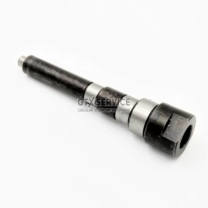 Wrzeciono do Mieszarka akumulatorowa - GRAPHITE 58G084