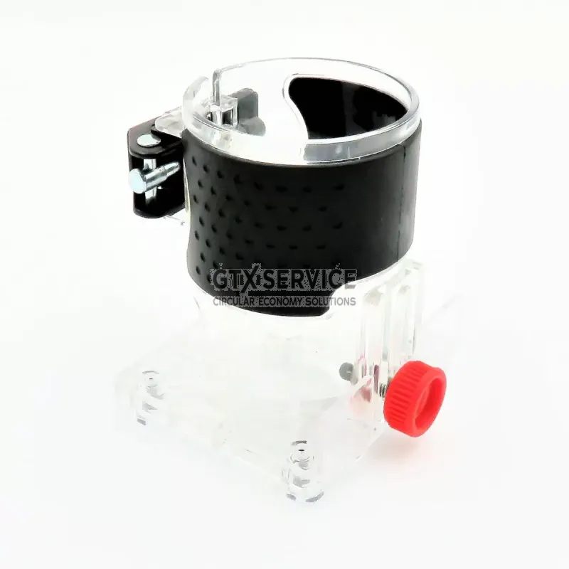 Część zamienna do Trymer do krawędzi - GRAPHITE 59G718