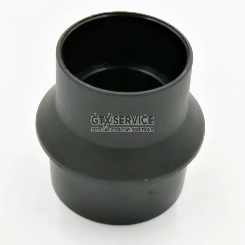 Część zamienna do Młot wyburzeniowy - GRAPHITE 58G877