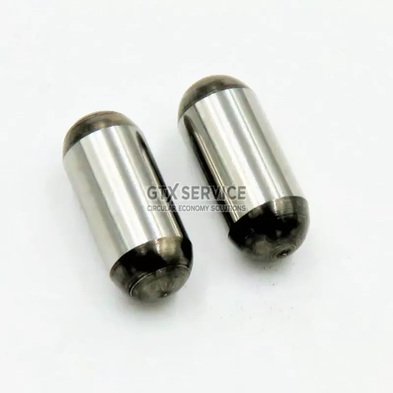 Część zamienna do Młot wyburzeniowy - GRAPHITE 58G877