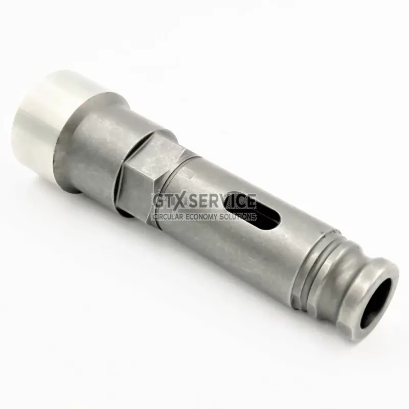 Część zamienna do Młot wyburzeniowy - GRAPHITE 58G877