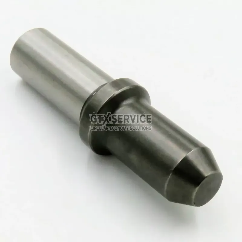 Część zamienna do Młot wyburzeniowy - GRAPHITE 58G877