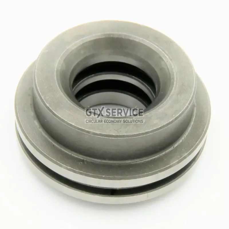 Część zamienna do Młot wyburzeniowy - GRAPHITE 58G877