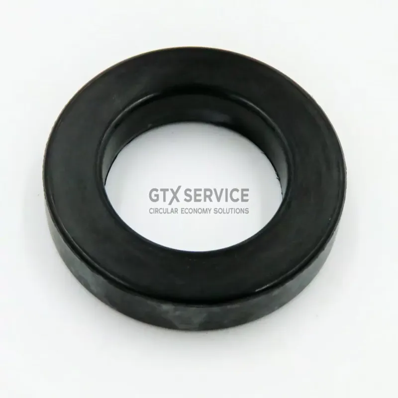 Podkładka do Młot wyburzeniowy - GRAPHITE 58G877