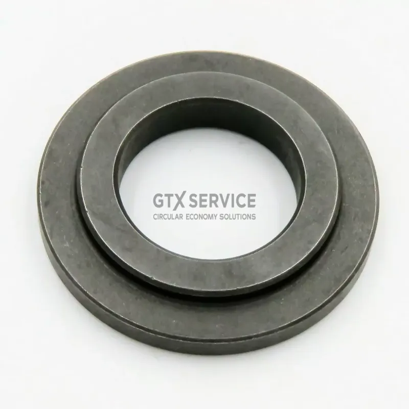 Podkładka do Młot wyburzeniowy - GRAPHITE 58G877