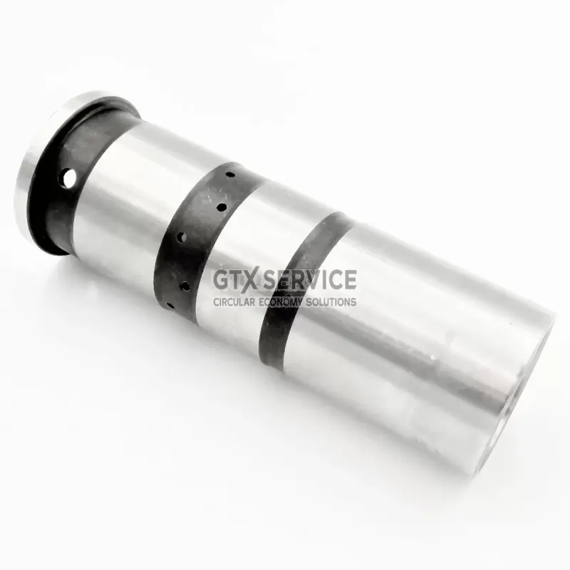 Cylinder do Młot wyburzeniowy - GRAPHITE 58G877