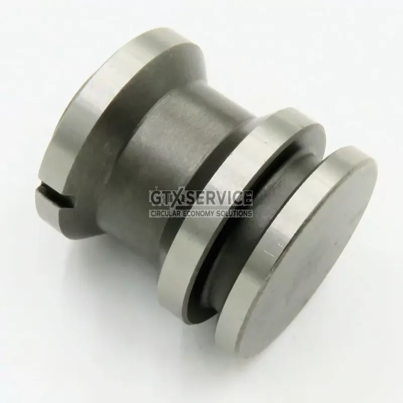 Część zamienna do Młot wyburzeniowy - GRAPHITE 58G877