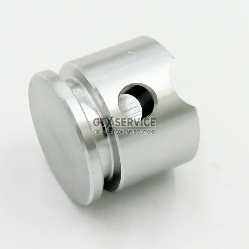 Część zamienna do Młot wyburzeniowy - GRAPHITE 58G877