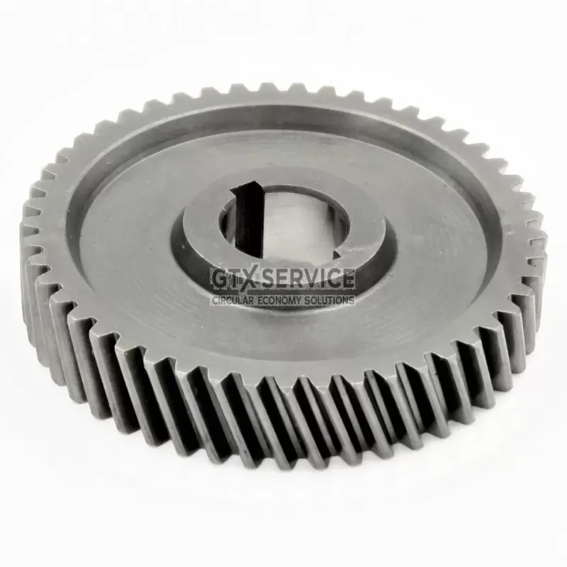 Koło zębate do Młot wyburzeniowy - GRAPHITE 58G877