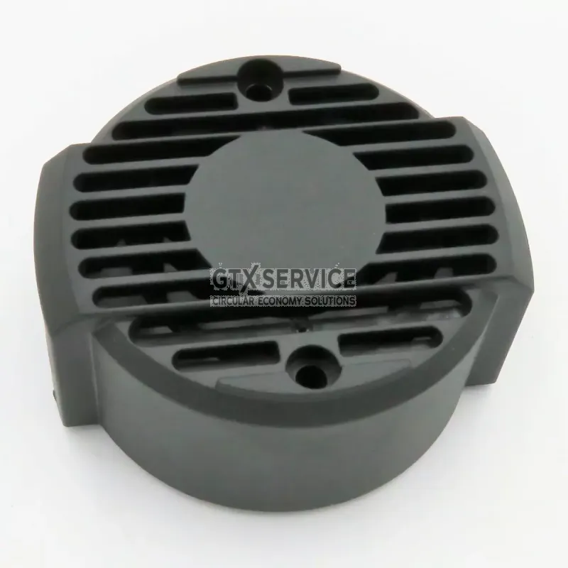 Osłona do Młot wyburzeniowy - GRAPHITE 58G877