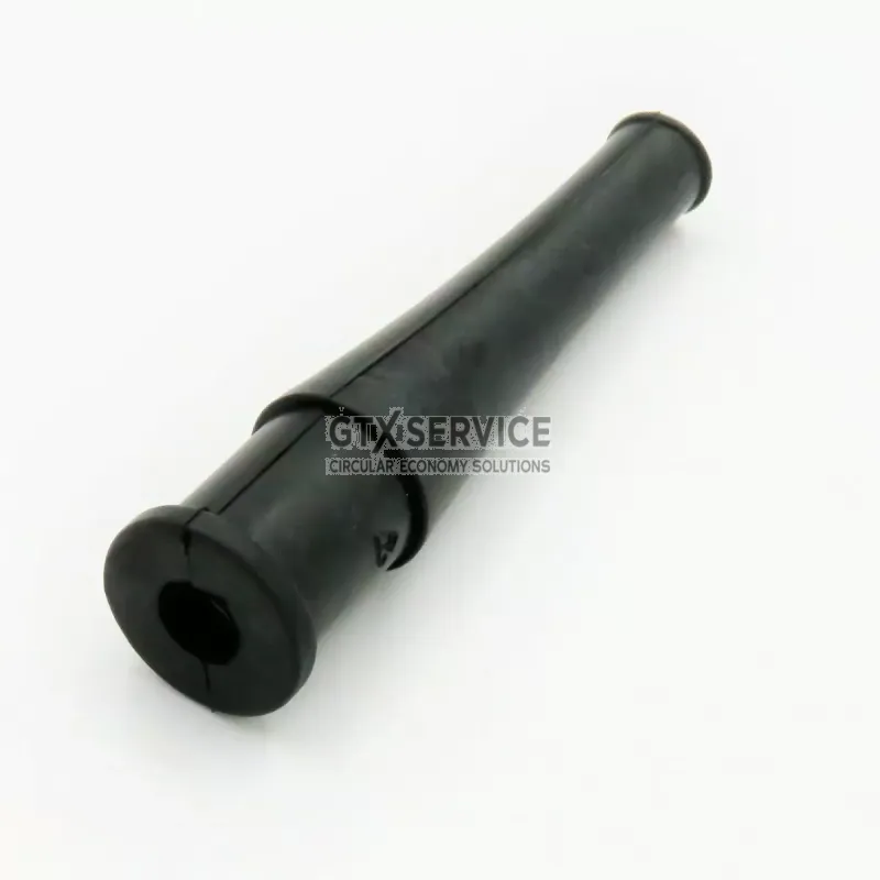 Odgiętka przewodu zasilającego do Młot wyburzeniowy - GRAPHITE 58G877
