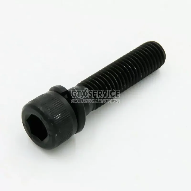 Śruba do Młot wyburzeniowy - GRAPHITE 58G868