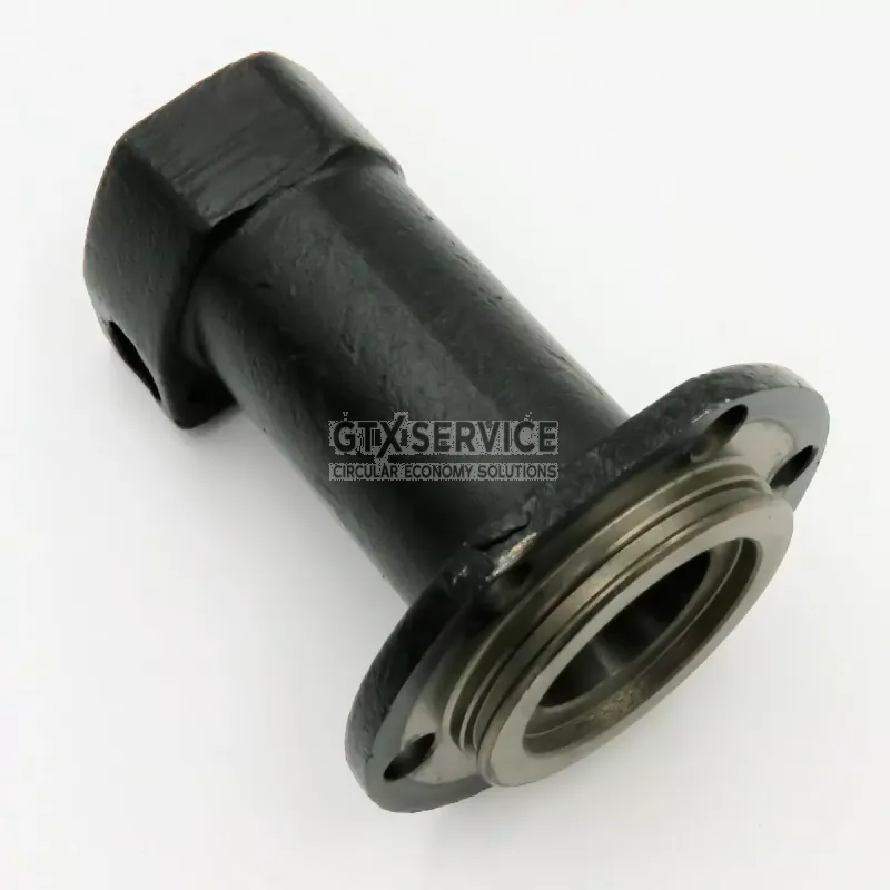 Część zamienna do Młot wyburzeniowy - GRAPHITE 58G868