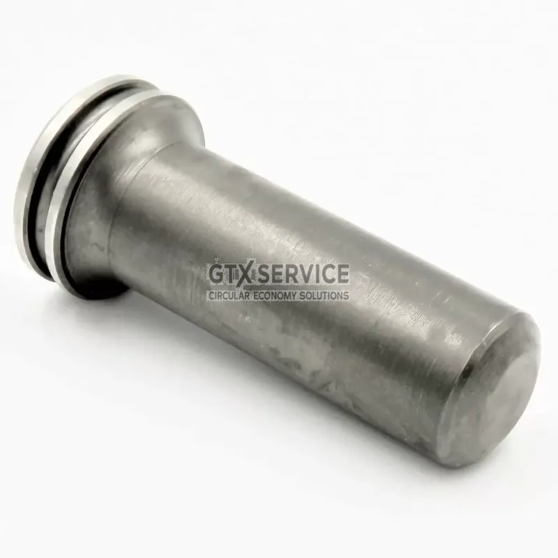 Część zamienna do Młot wyburzeniowy - GRAPHITE 58G868