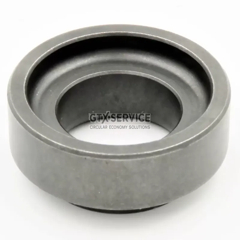 Część zamienna do Młot wyburzeniowy - GRAPHITE 58G868