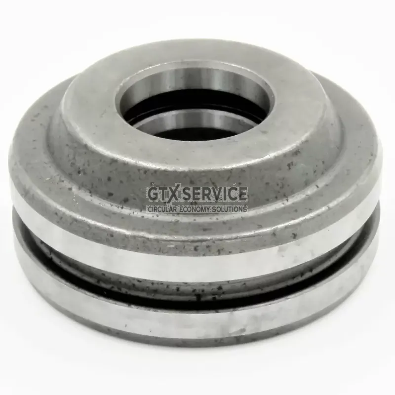 Część zamienna do Młot wyburzeniowy - GRAPHITE 58G868