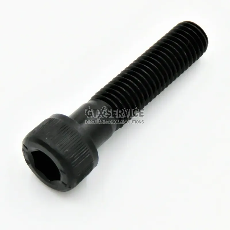 Śruba do Młot wyburzeniowy - GRAPHITE 58G868