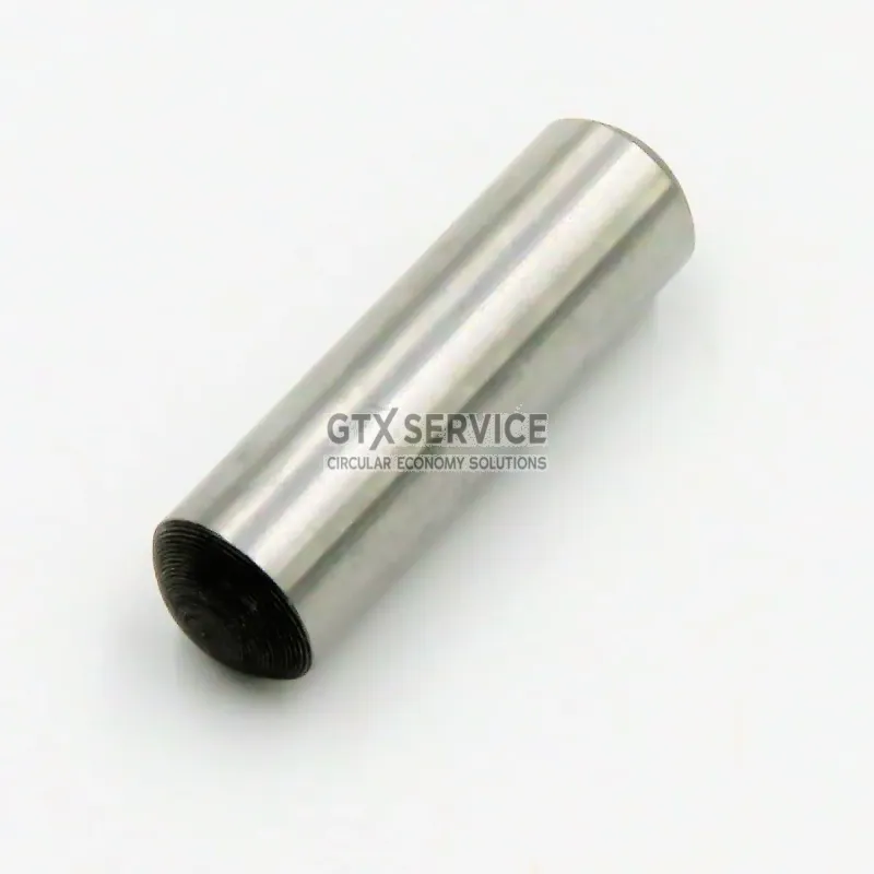 Część zamienna do Młot wyburzeniowy - GRAPHITE 58G868