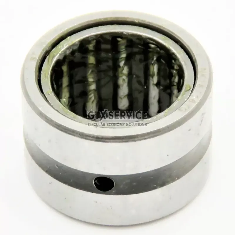 Część zamienna do Młot wyburzeniowy - GRAPHITE 58G868