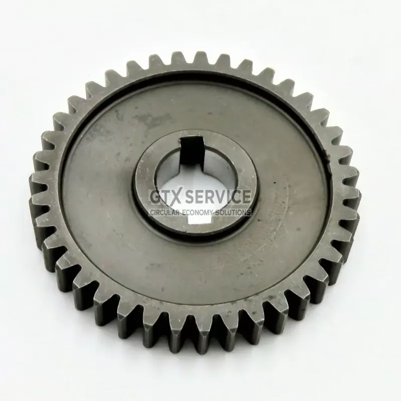 Koło zębate do Młot wyburzeniowy - GRAPHITE 58G868