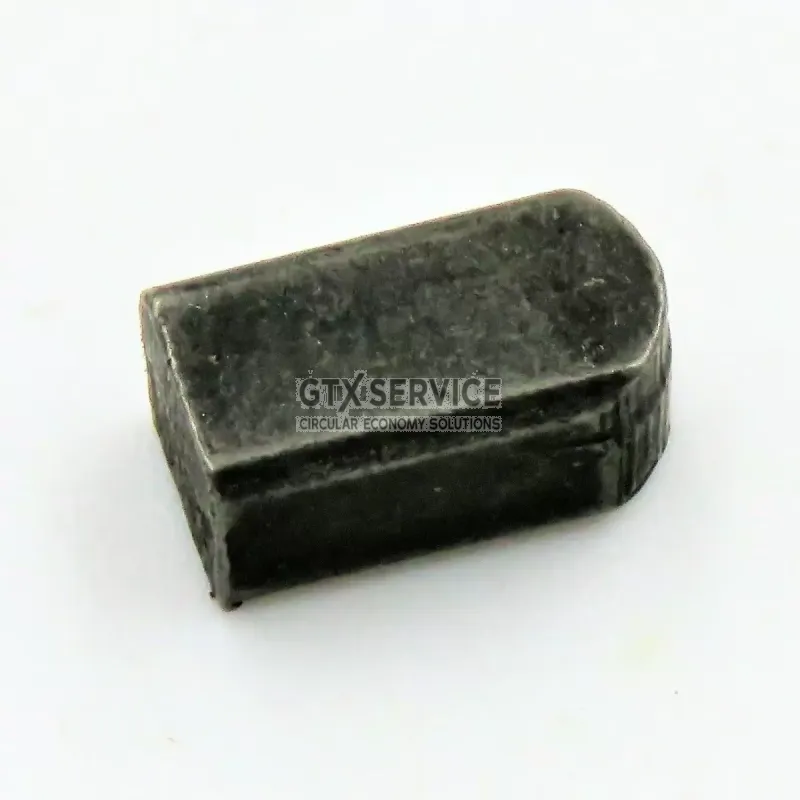 Klin do Młot wyburzeniowy - GRAPHITE 58G868