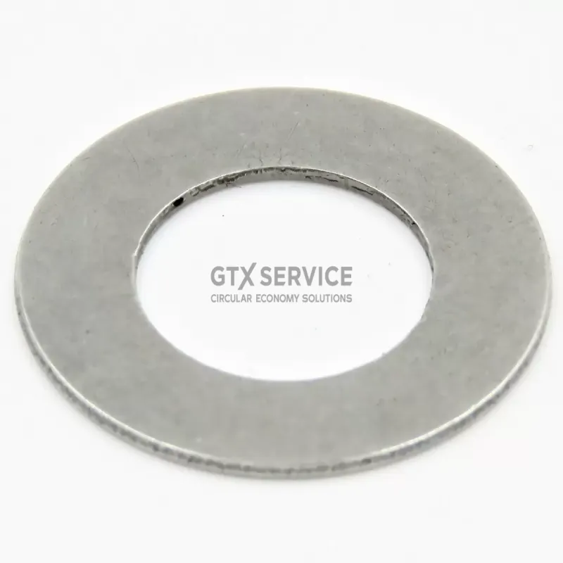 Podkładka do Młot wyburzeniowy - GRAPHITE 58G868