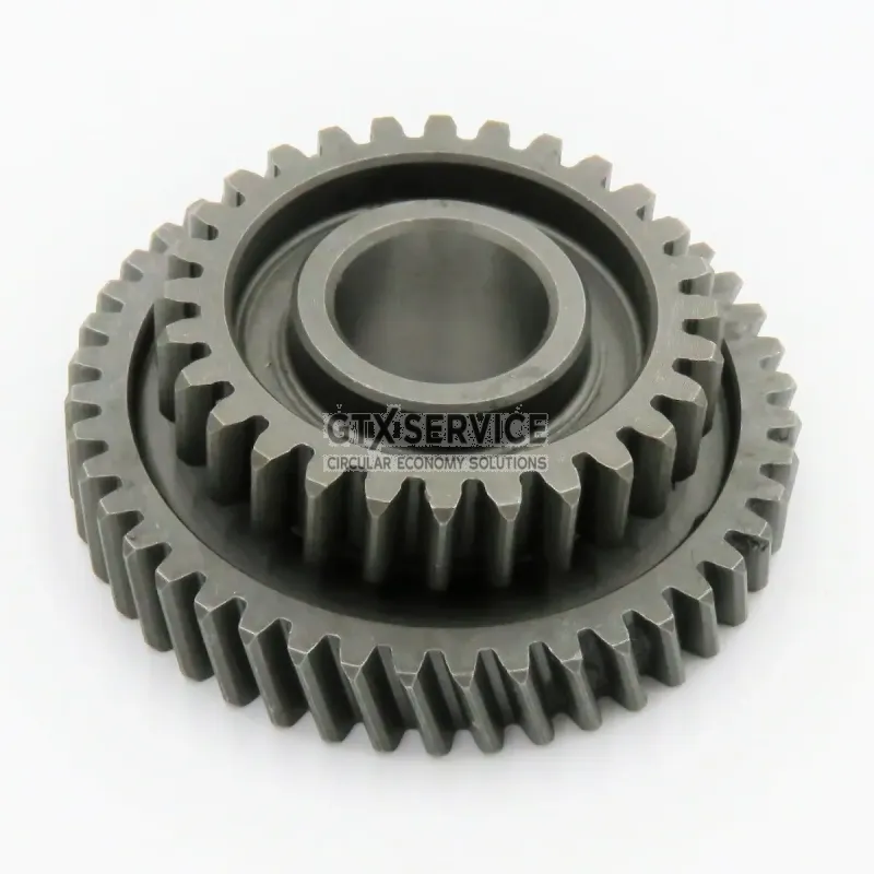 Koło zębate do Młot wyburzeniowy - GRAPHITE 58G868