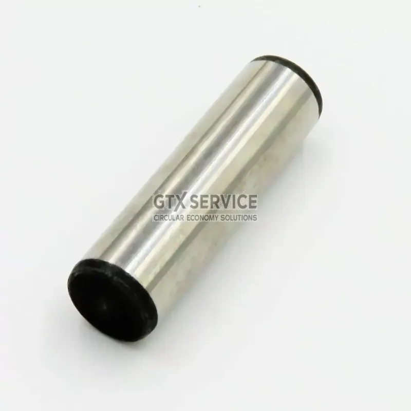 Część zamienna do Młot wyburzeniowy - GRAPHITE 58G868