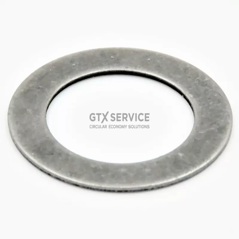 Podkładka do Młot wyburzeniowy - GRAPHITE 58G868