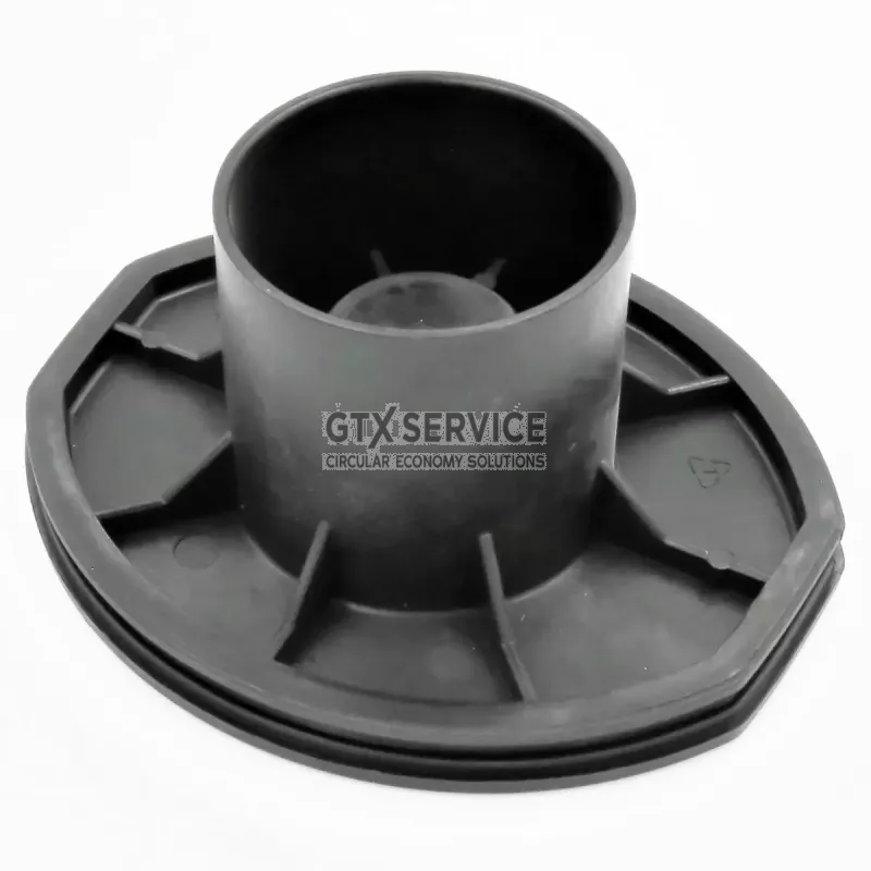 Obudowa główna do Młot wyburzeniowy - GRAPHITE 58G868