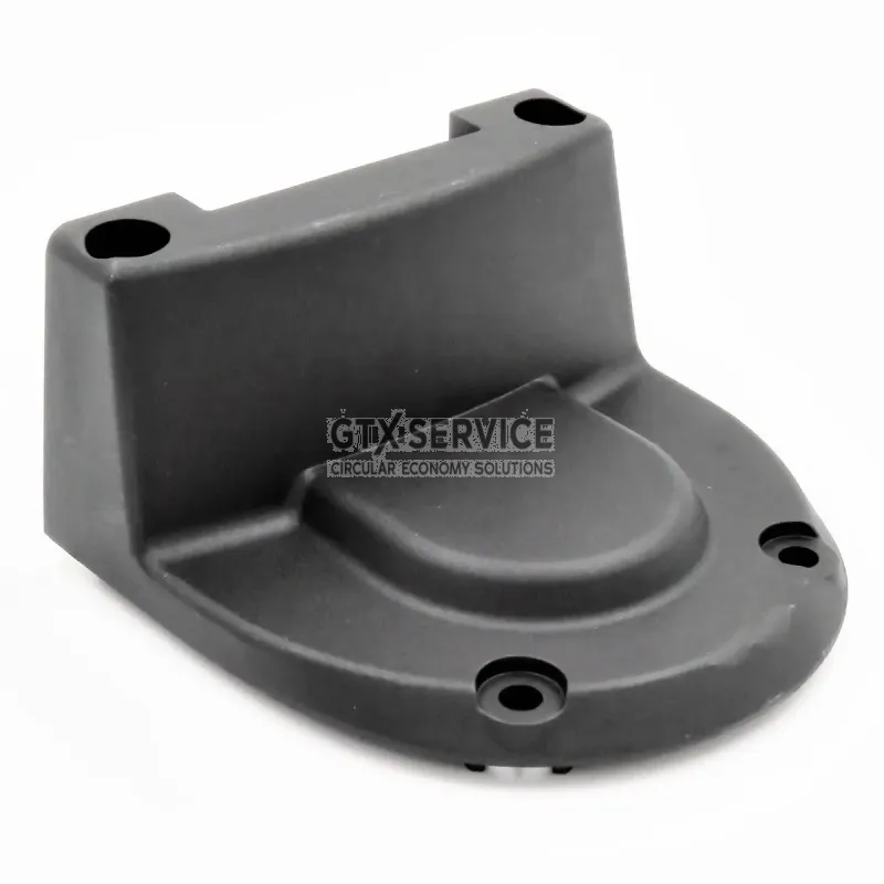 Pokrywa przekładni do Młot wyburzeniowy - GRAPHITE 58G868