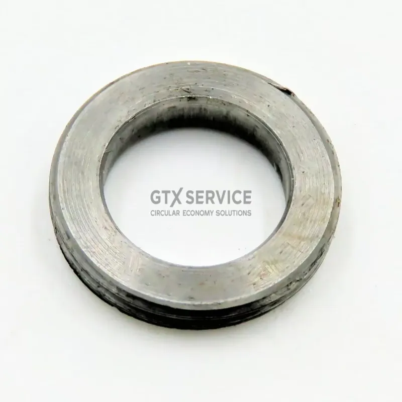 Uszczelka do Młot wyburzeniowy - GRAPHITE 58G868