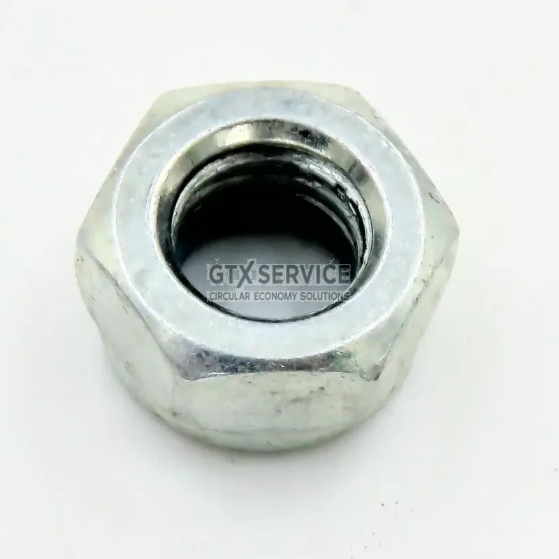 Nakrętka do Młot wyburzeniowy - GRAPHITE 58G868