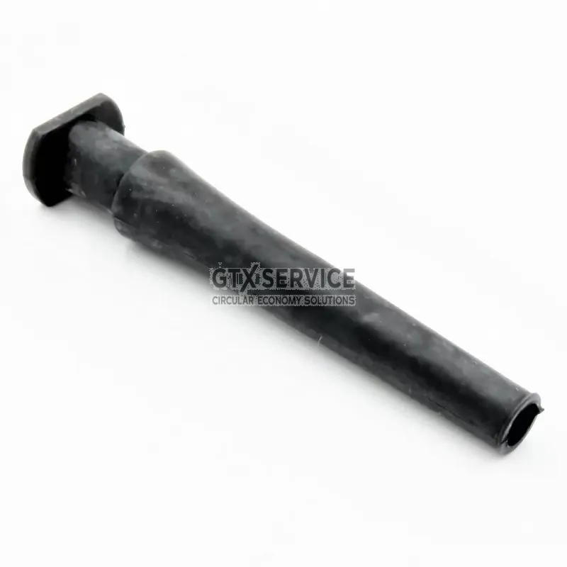 Odgiętka przewodu zasilającego do Młot wyburzeniowy - GRAPHITE 58G868
