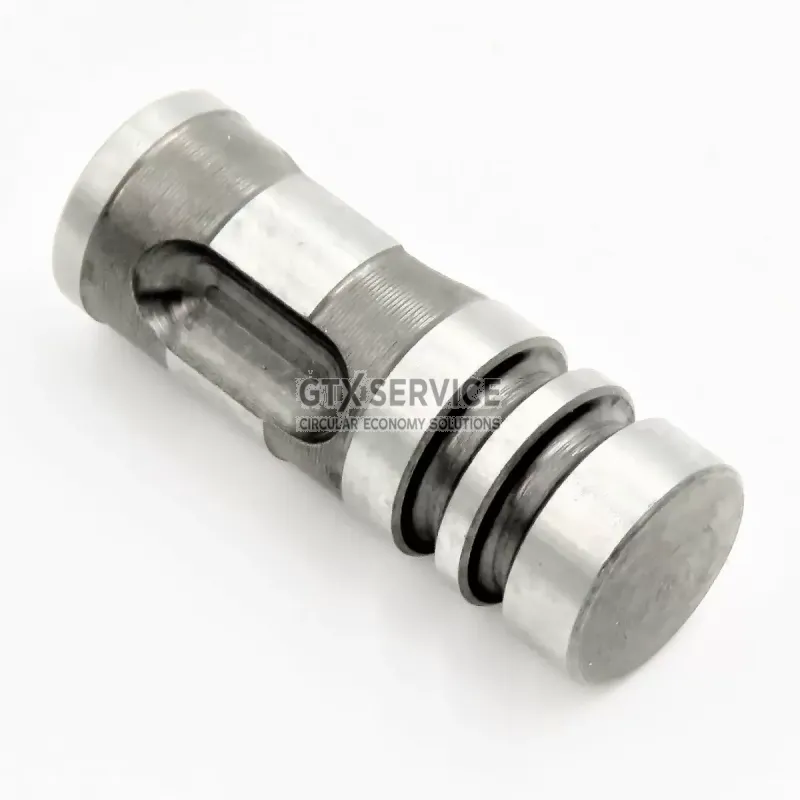 Część zamienna do Młotowiertarka - GRAPHITE 58G860