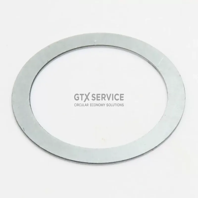 Część zamienna do Młotowiertarka - GRAPHITE 58G860