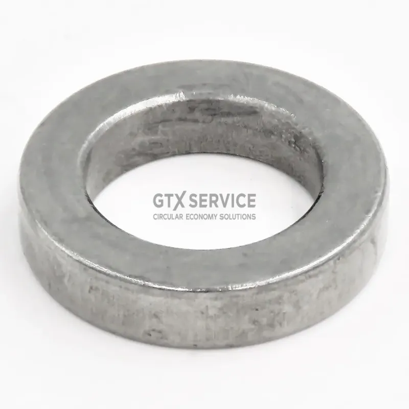Część zamienna do Młotowiertarka - GRAPHITE 58G860