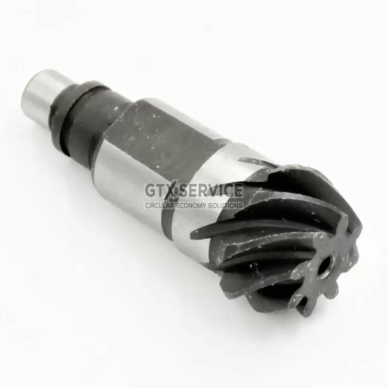 Część zamienna do Młotowiertarka - GRAPHITE 58G860