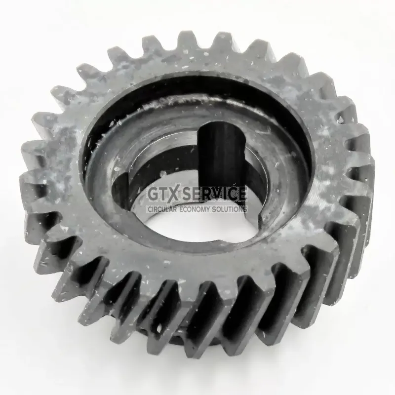Część zamienna do Młotowiertarka - GRAPHITE 58G860