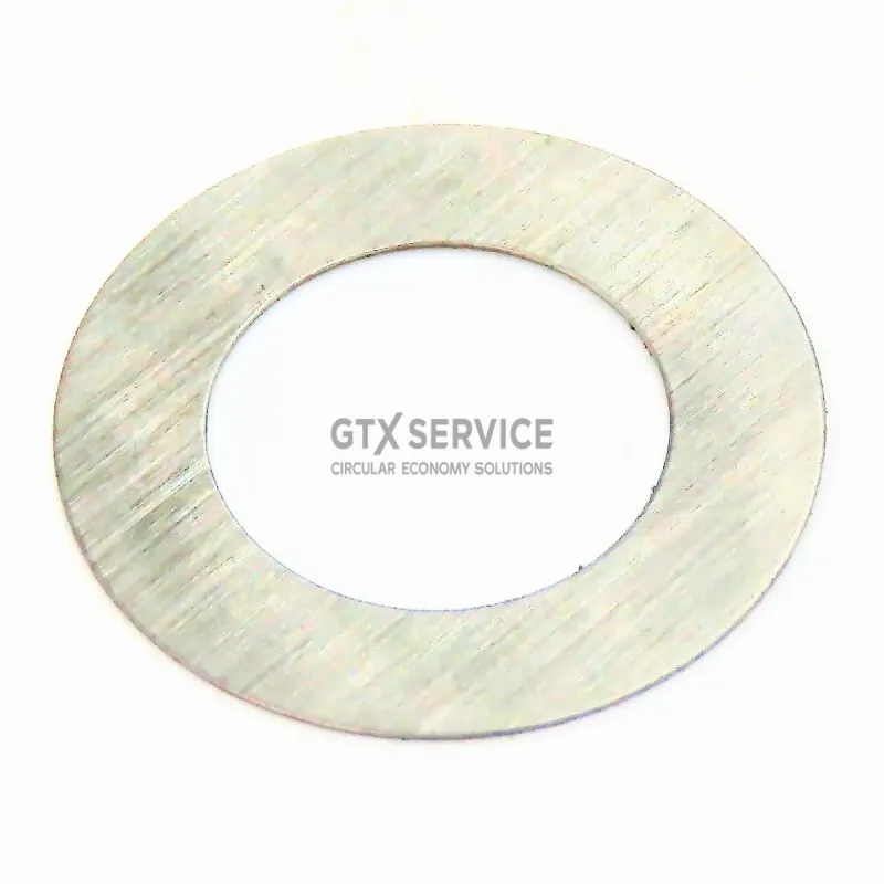 Część zamienna do Młotowiertarka - GRAPHITE 58G860