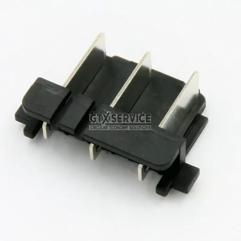 Część zamienna do Myjka akumulatorowa - GRAPHITE 58G037