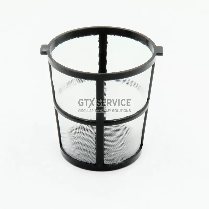 Osłona do Odkurzacz akumulatorowy - GRAPHITE 58G097