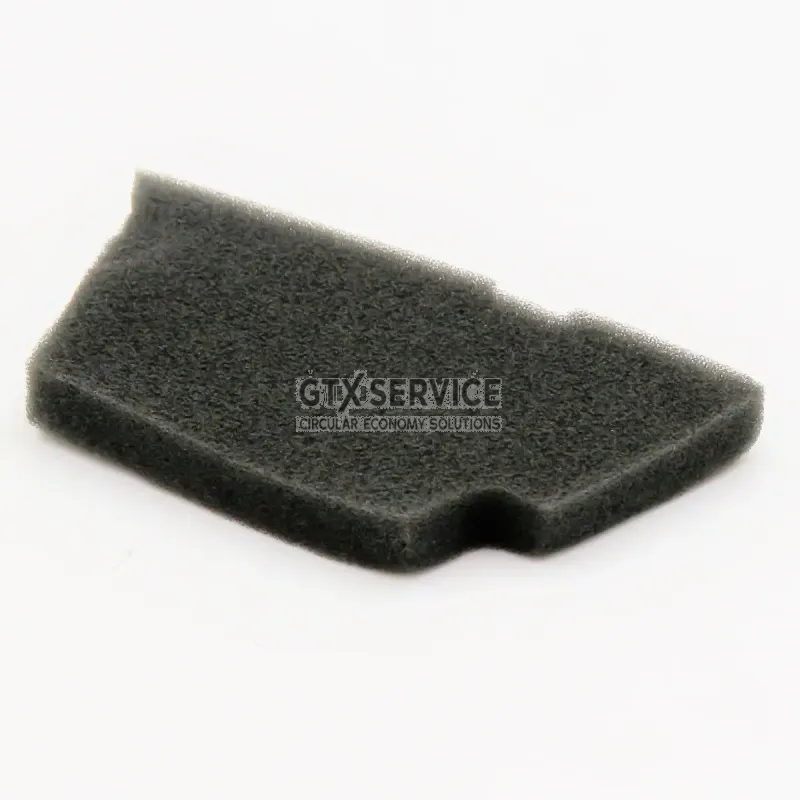 Filtr do Odkurzacz akumulatorowy - GRAPHITE 58G097