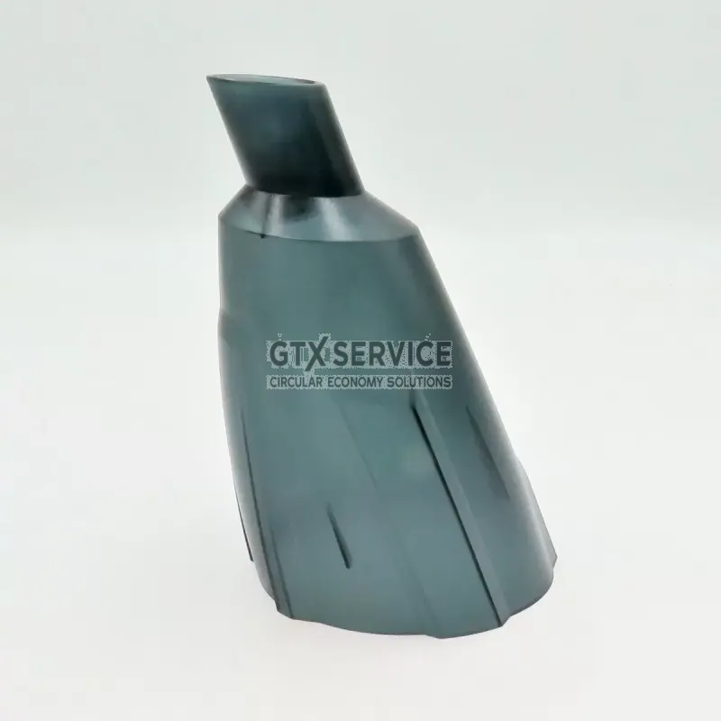 Część zamienna do Odkurzacz akumulatorowy - GRAPHITE 58G097